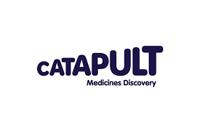 Catapult Logo