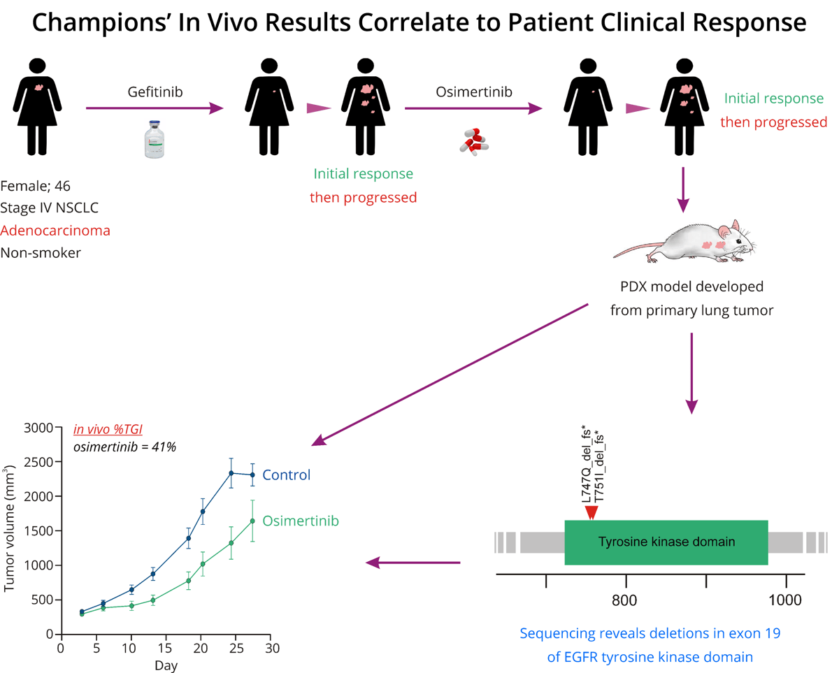 Clinical Correlation