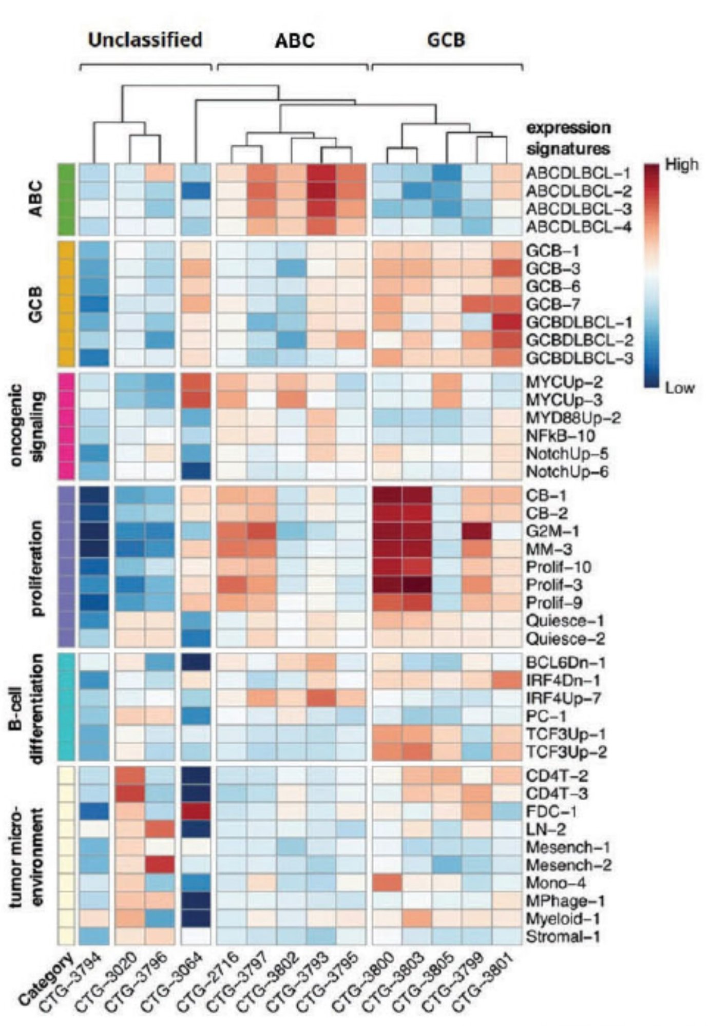 DLBCL Clustering-1