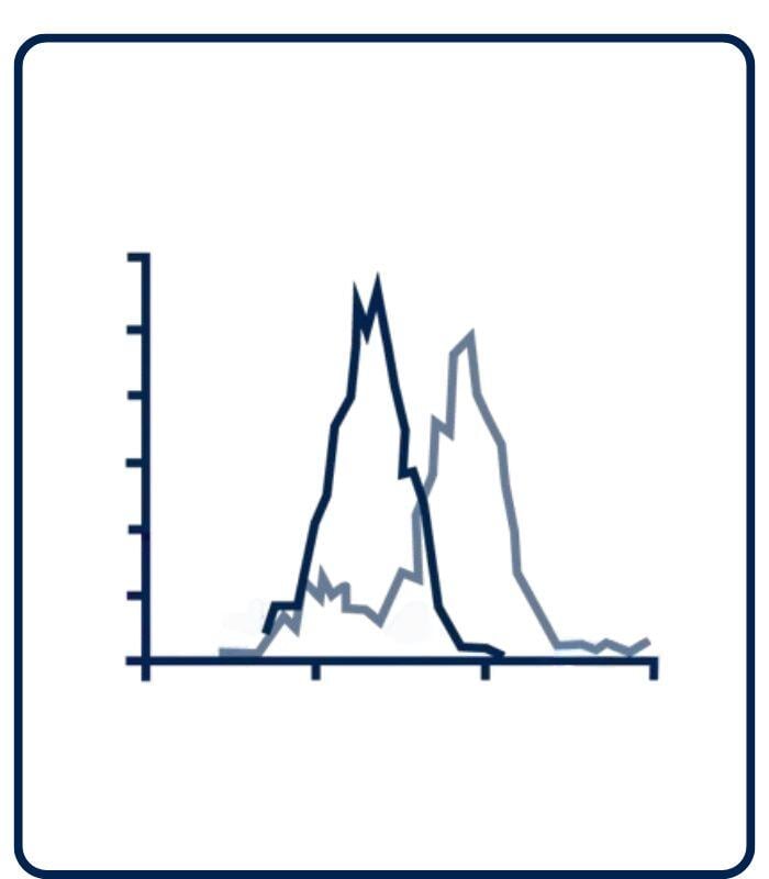 Flow Cytometry 