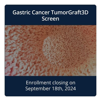 Gastric Cancer Screen Enrollment Page Image_ July 2024