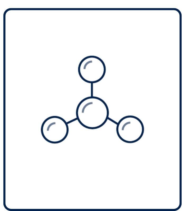 Proteomics 