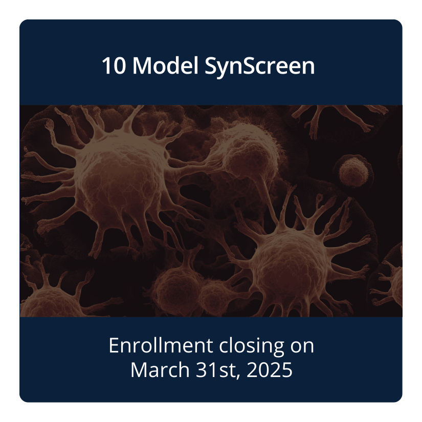 SynScreen Enrollment Page Image - 825 x 825 (2)